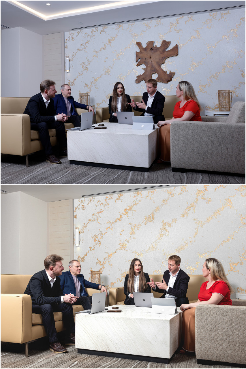 2 before:after .jpeg