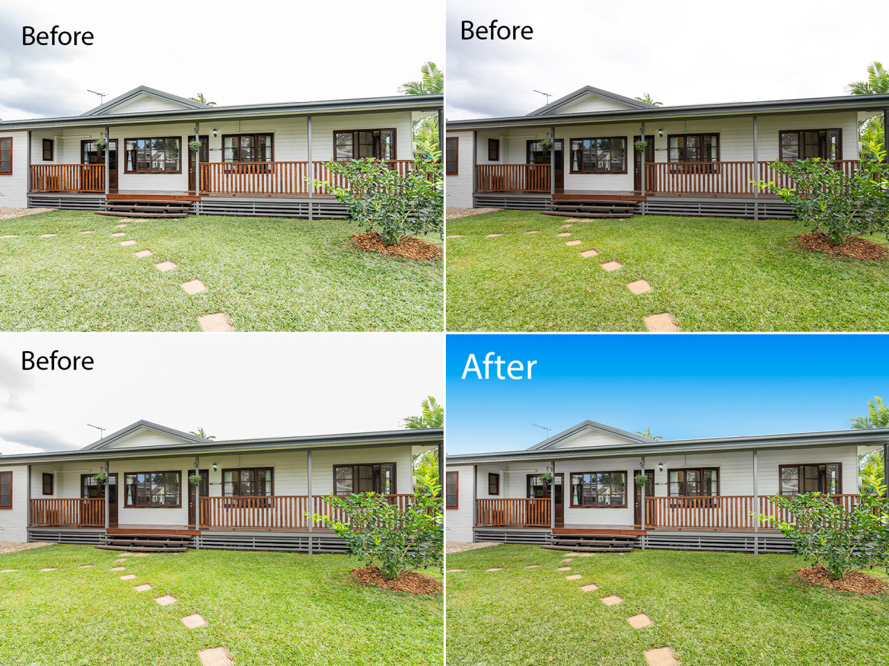 Без назви-1.jpg