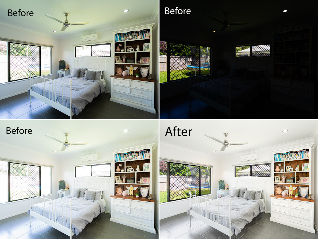 Без назви-2.jpg