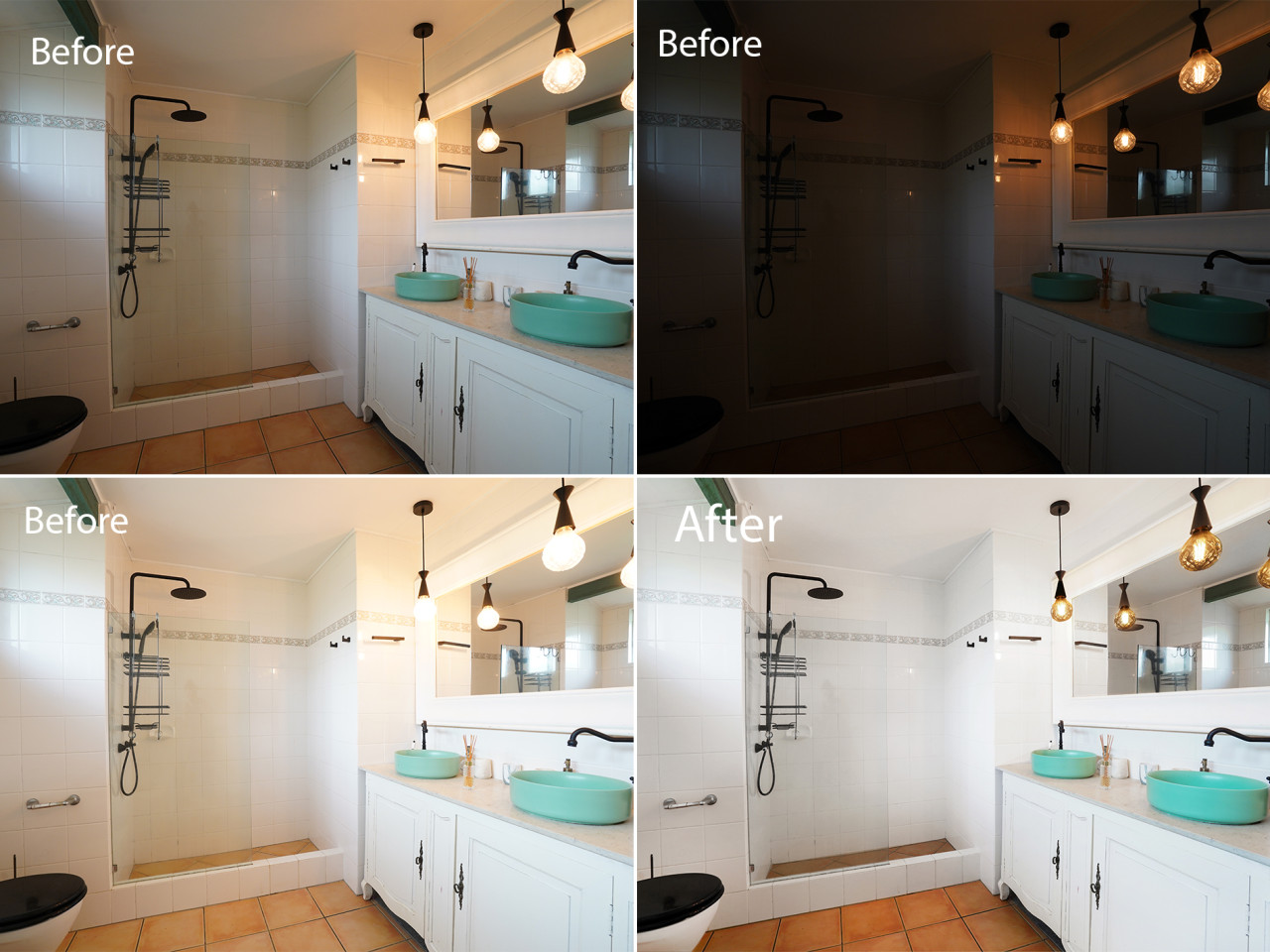 Без назви-3.jpg