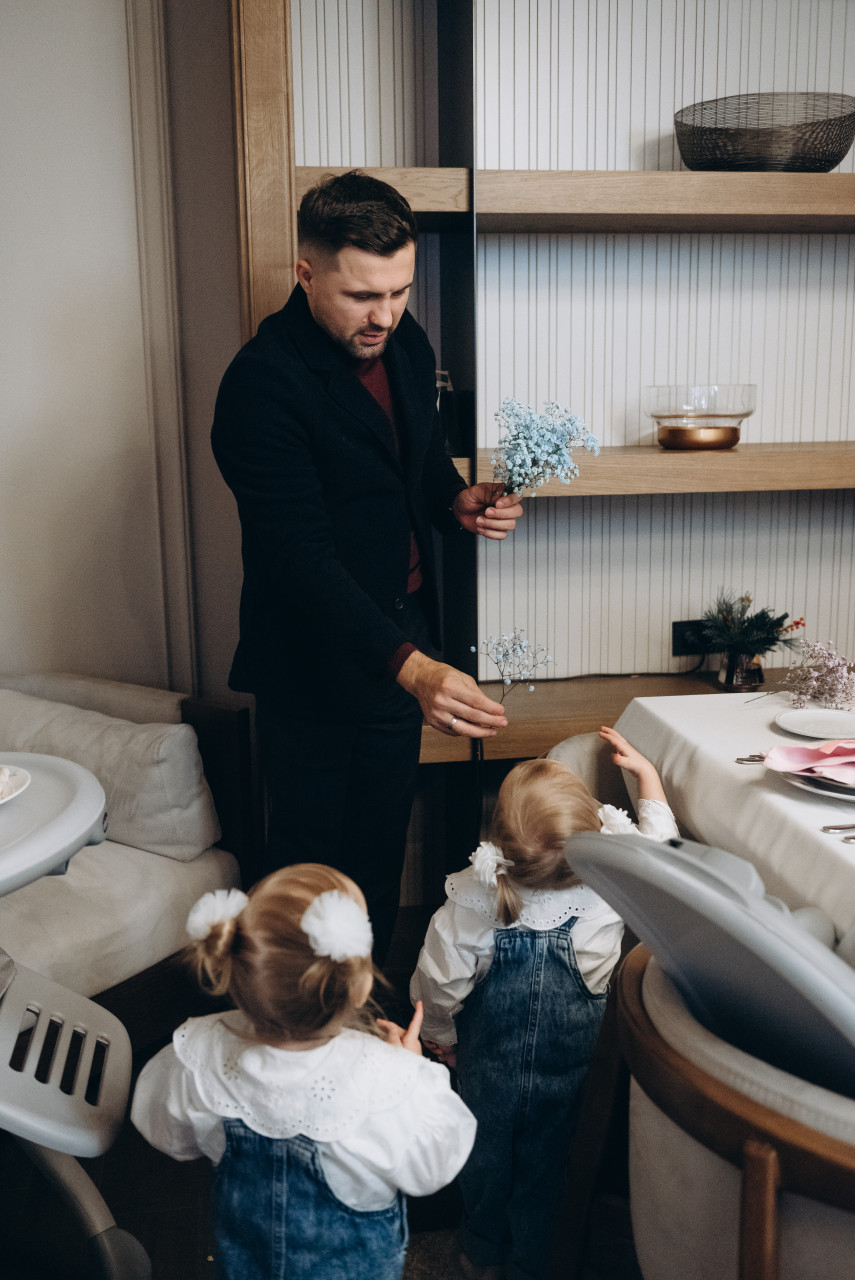 TAN_4518.jpg