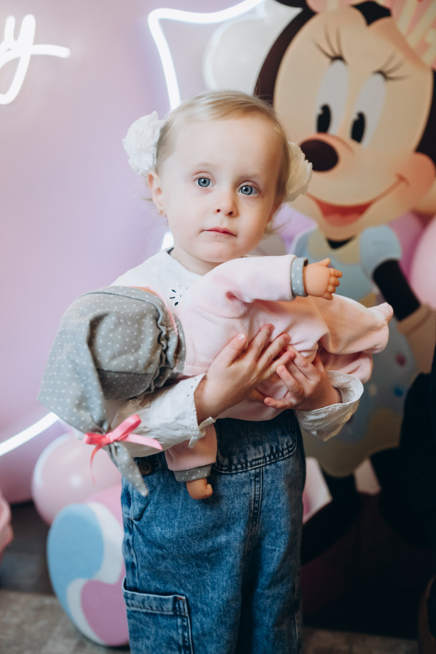 TAN_3748.jpg