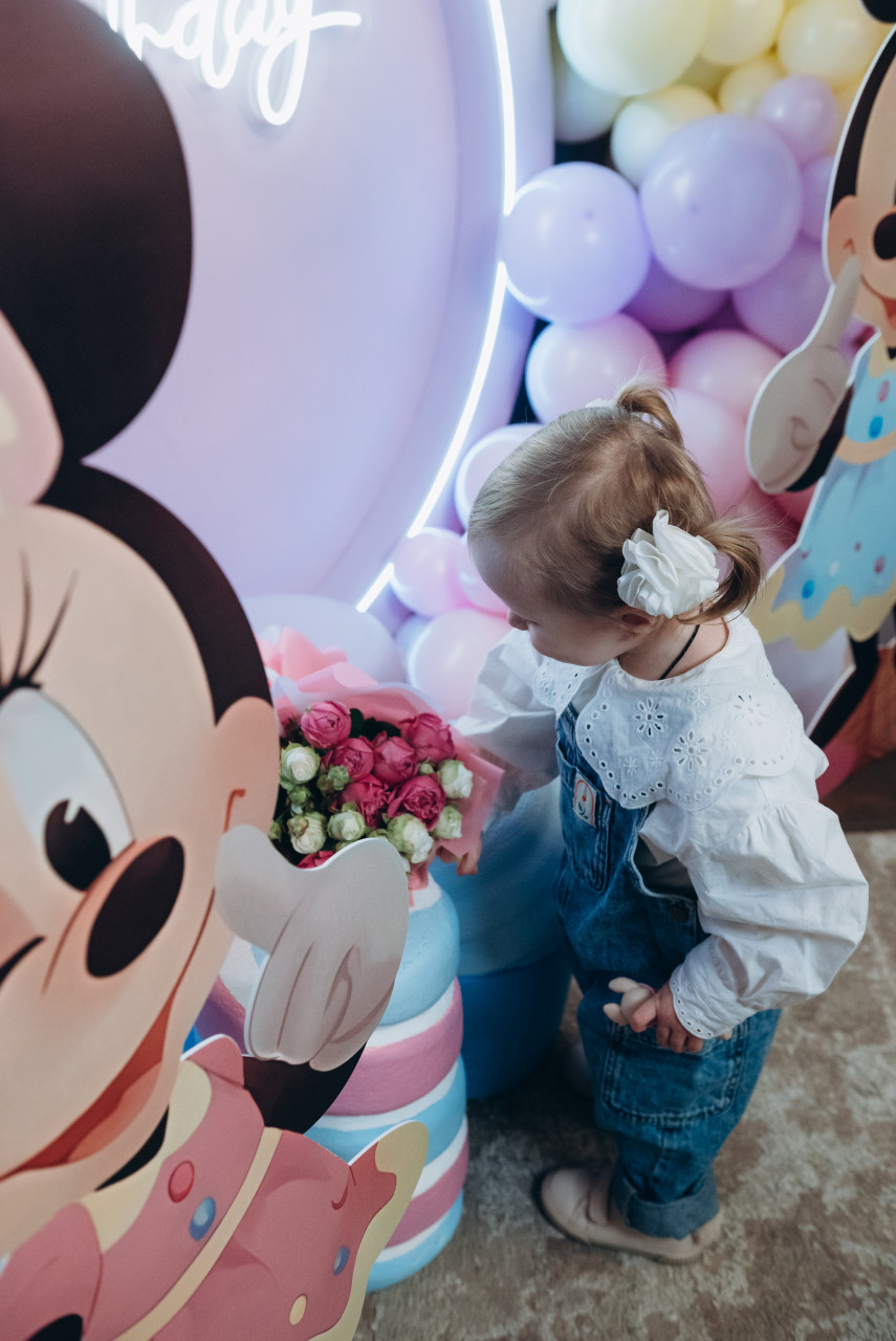 TAN_4574.jpg