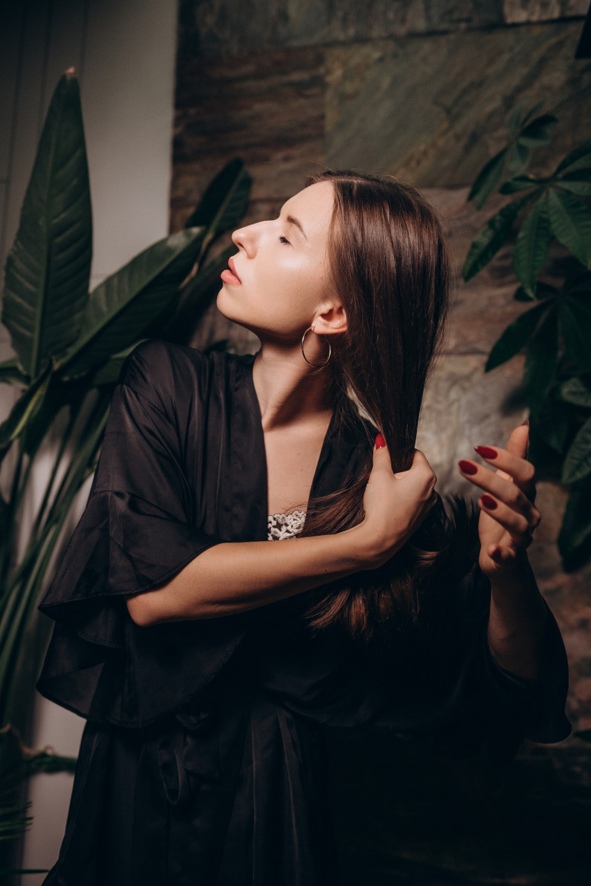 TAN_2100.jpg