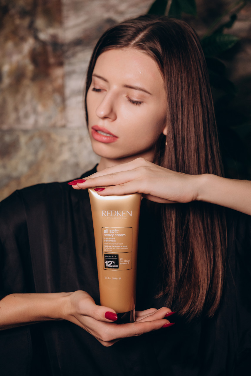 TAN_2061.jpg