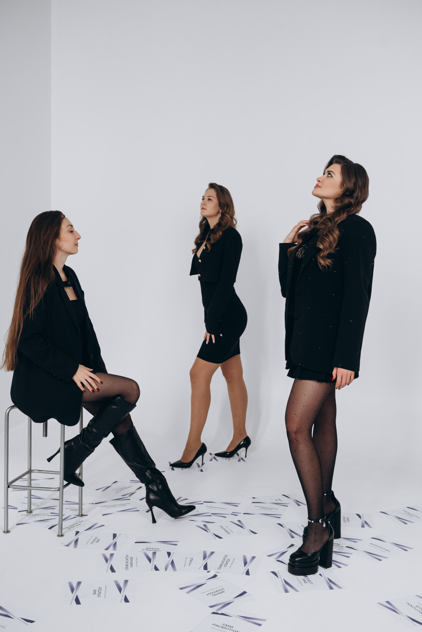 TAN_4756.jpg