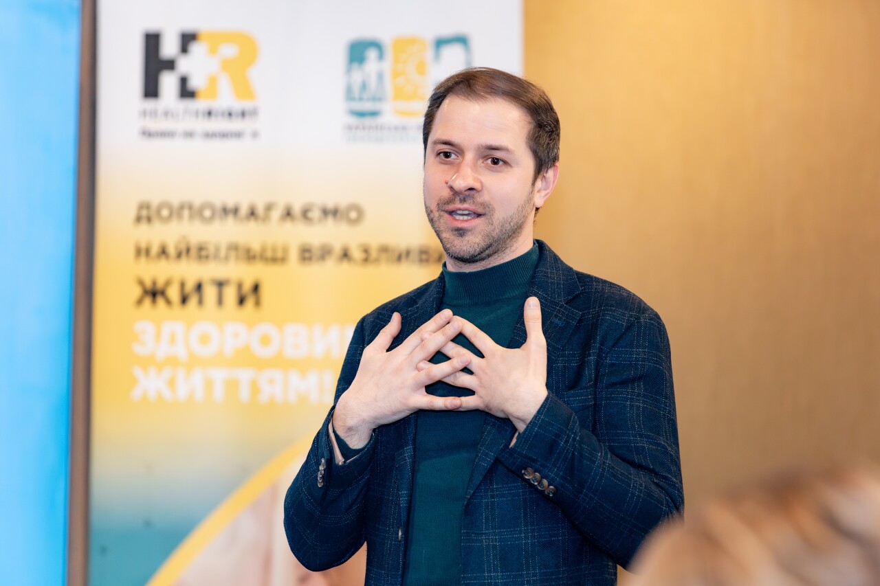 KE2A9533.jpg