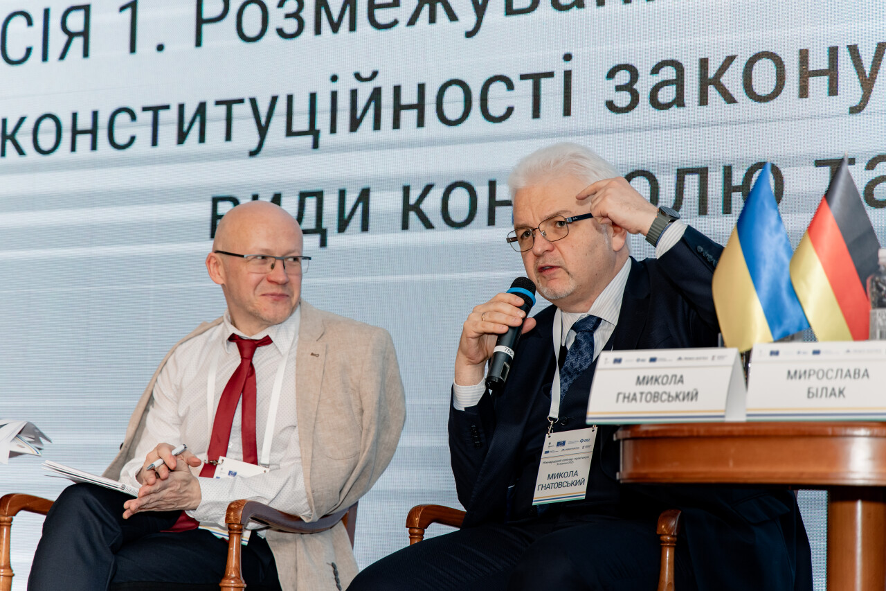 KE2A5918.jpg