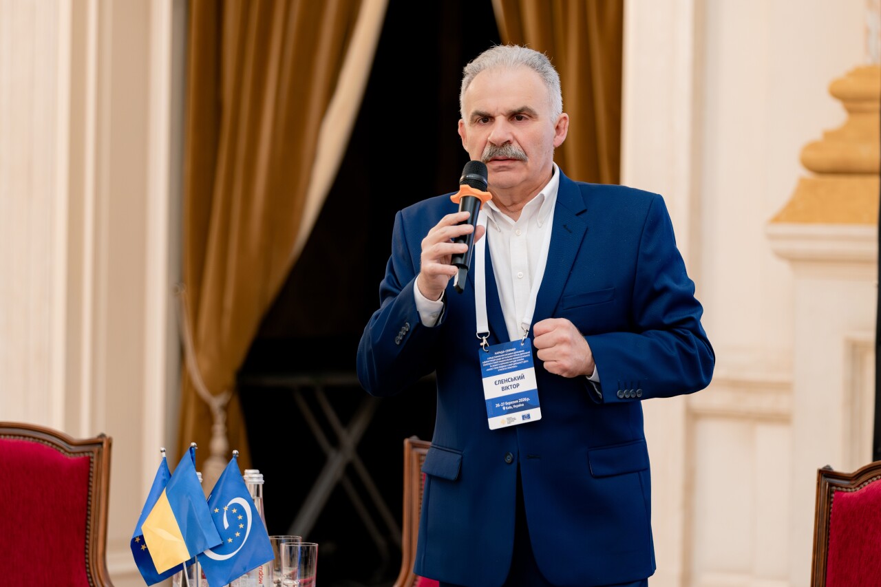 KE2A3324.jpg