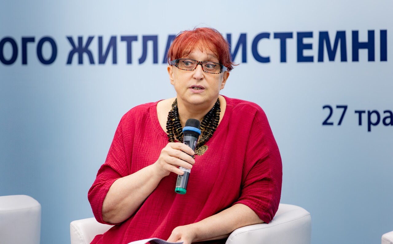 KE2A9589.jpg