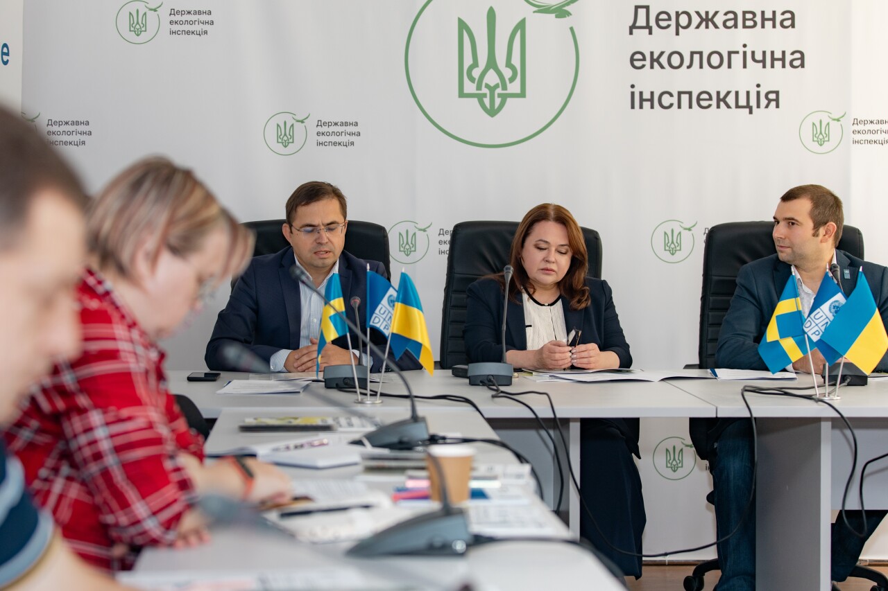 KE2A4769.jpg
