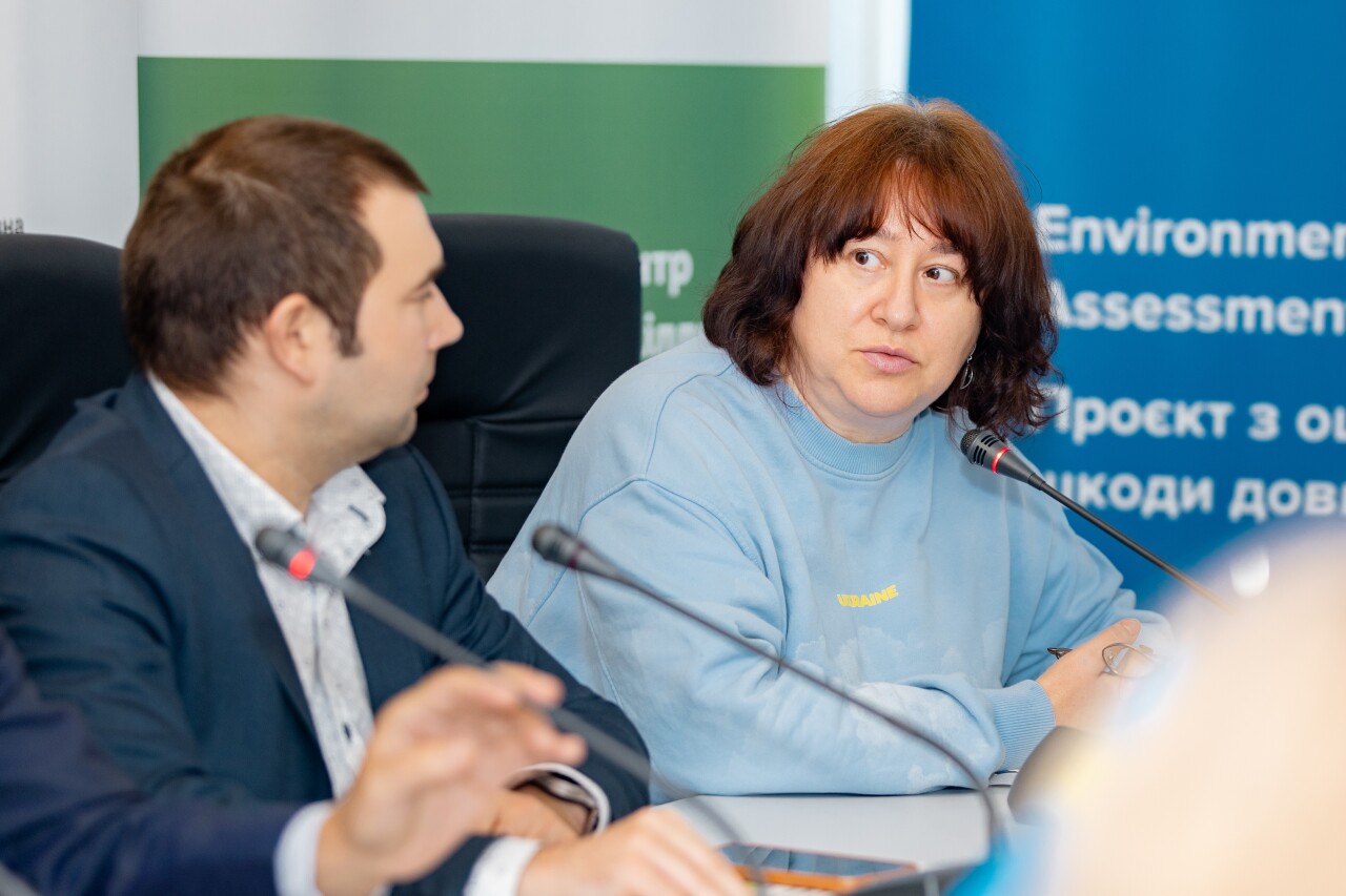KE2A5148.jpg