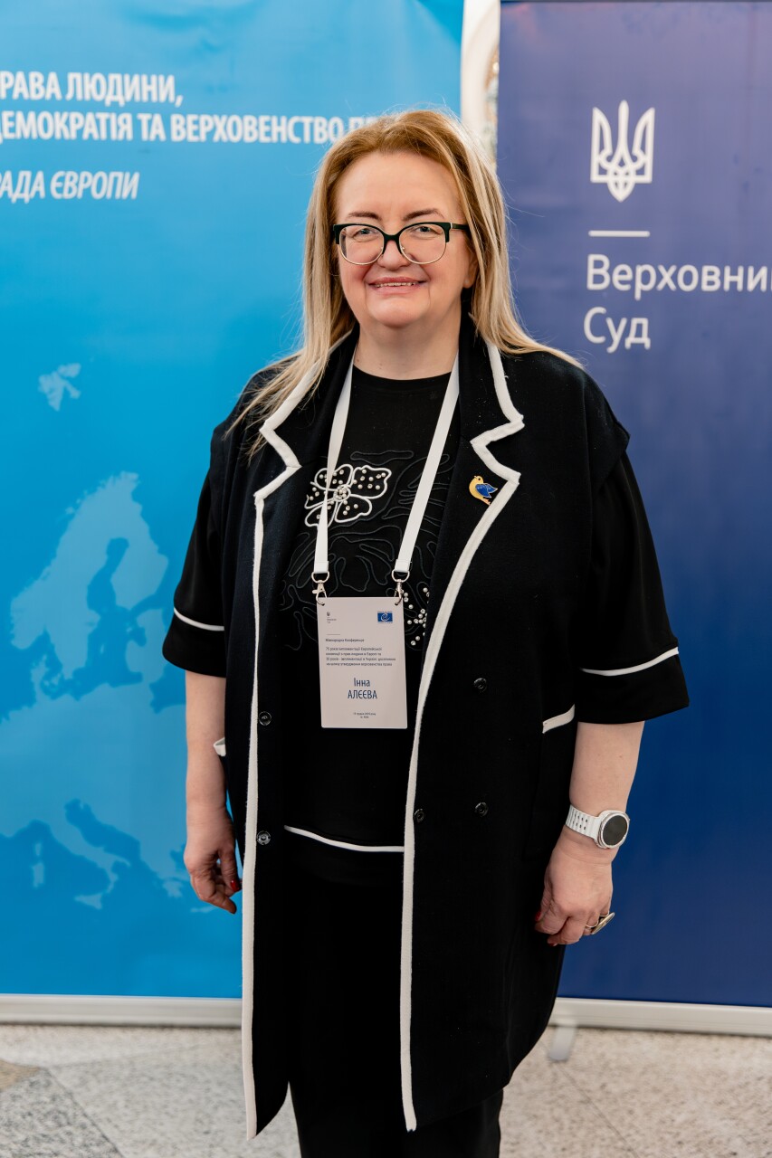 KE2A5574.jpg