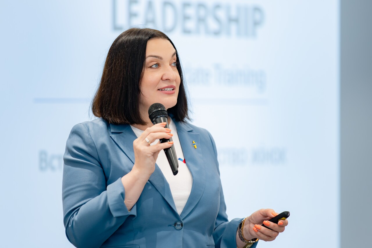 KE2A1270.jpg