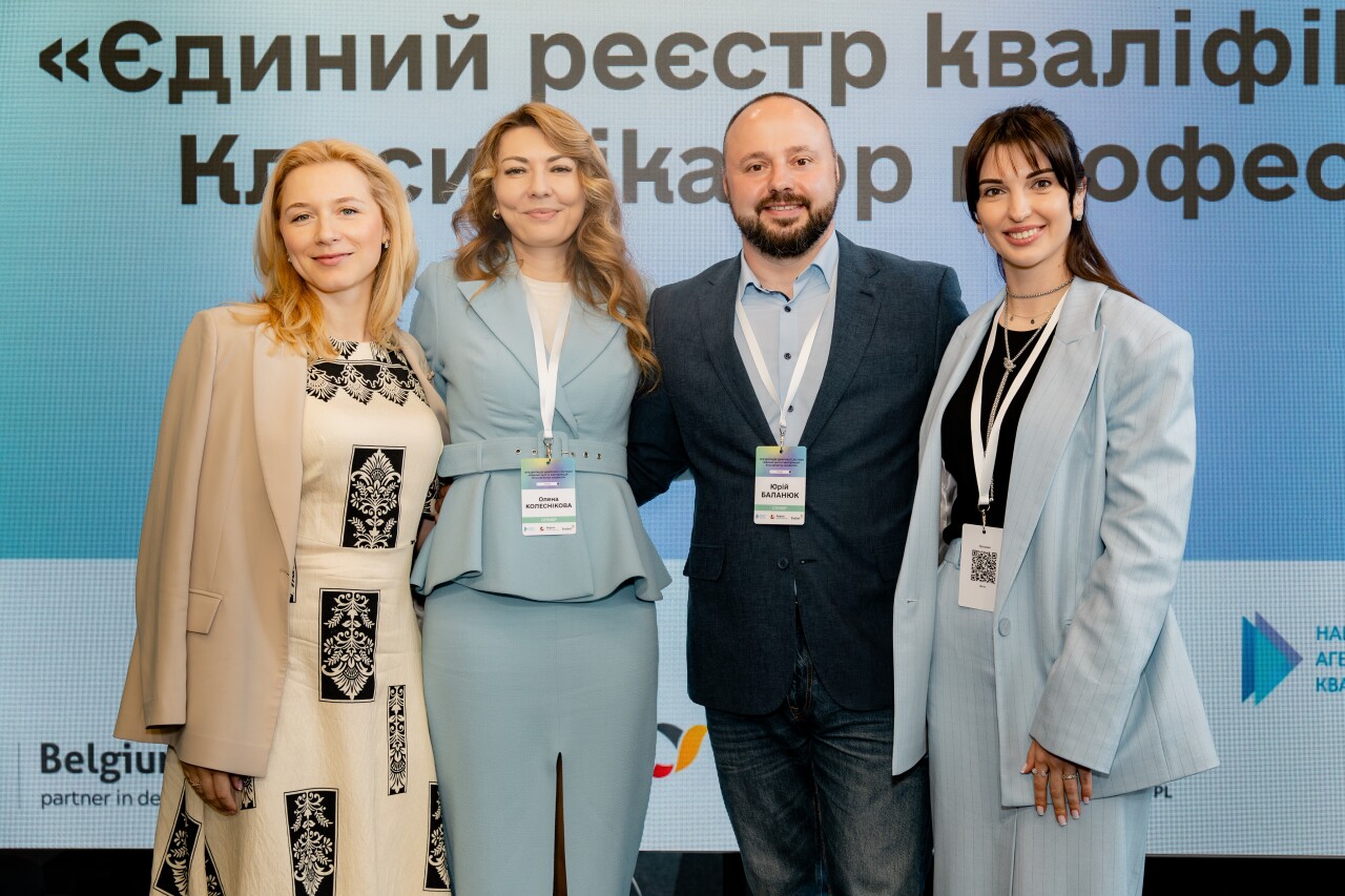 KE2A3587.jpg