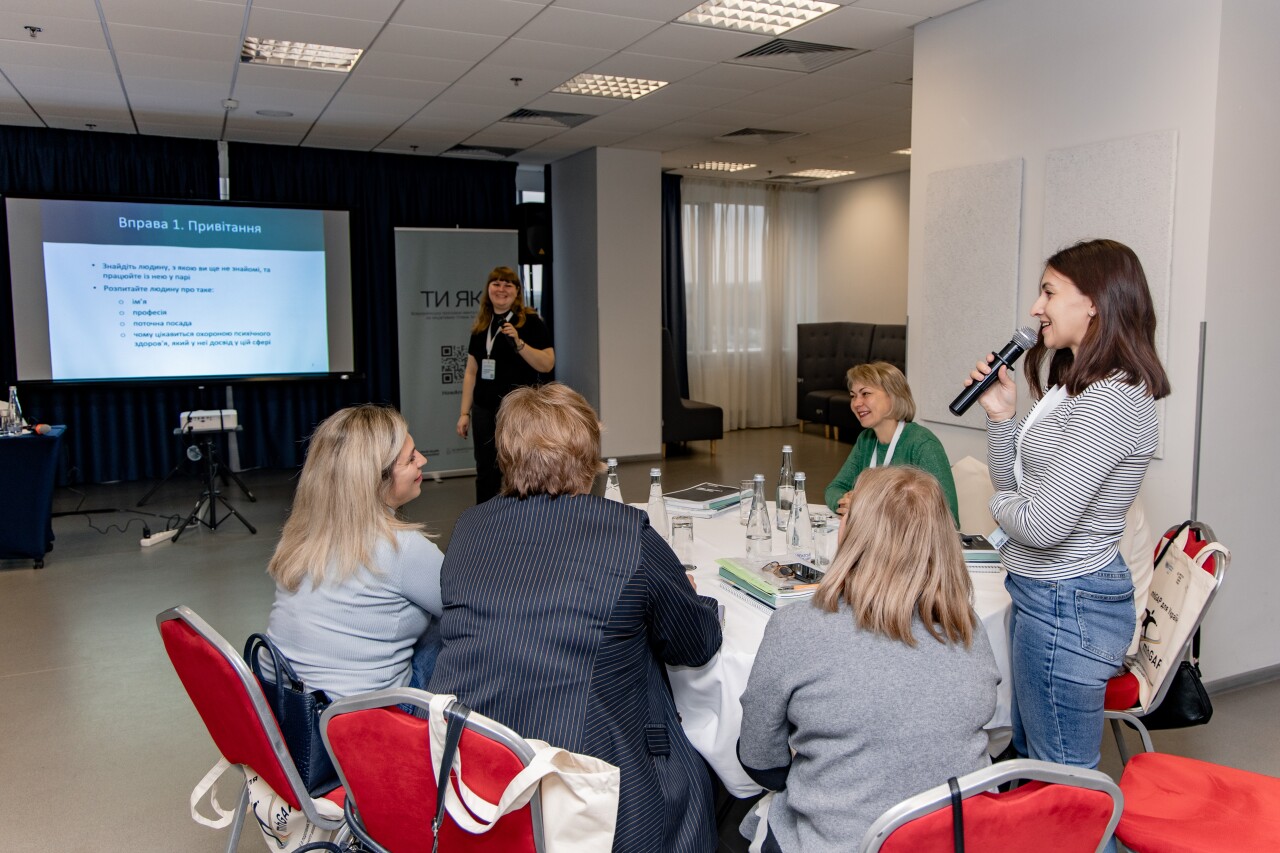 KE2A3694.jpg