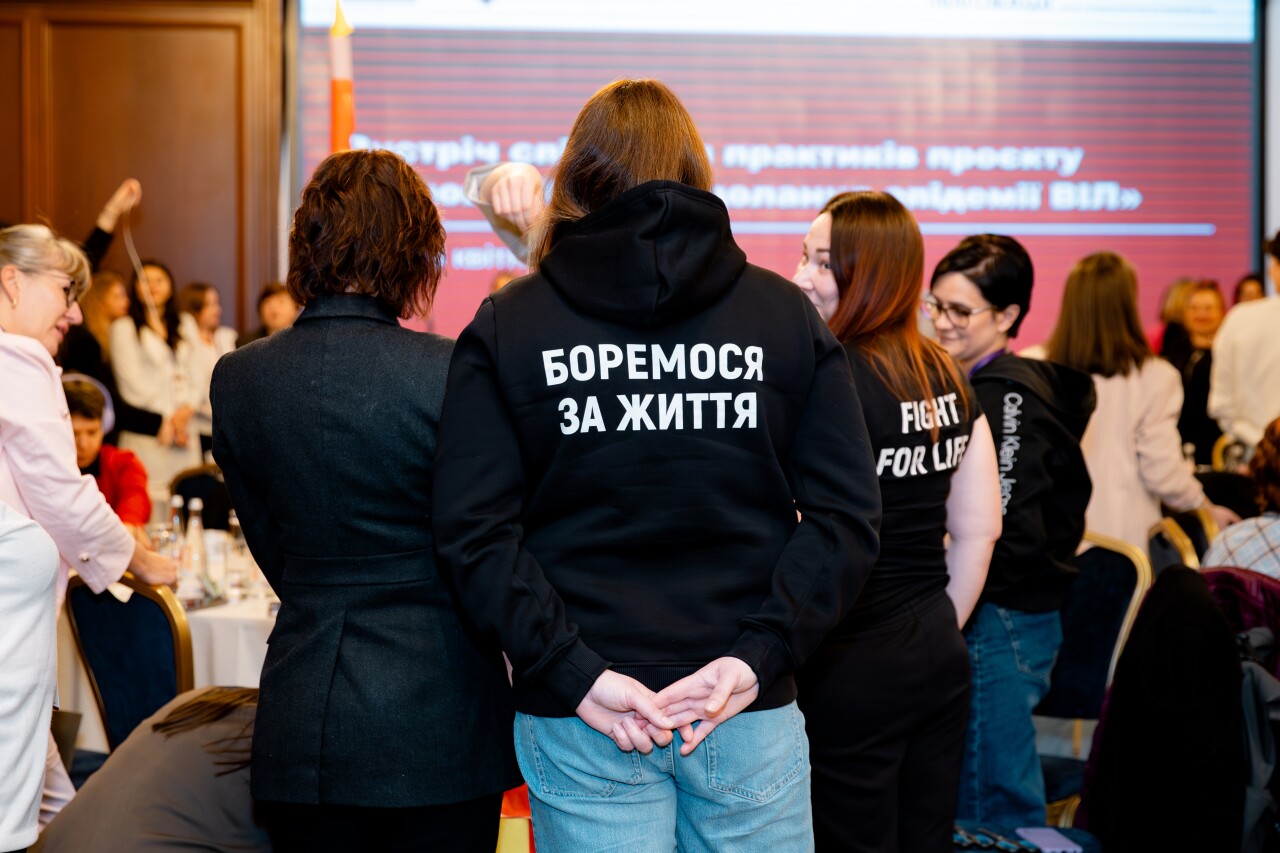 KE2A0686.jpg