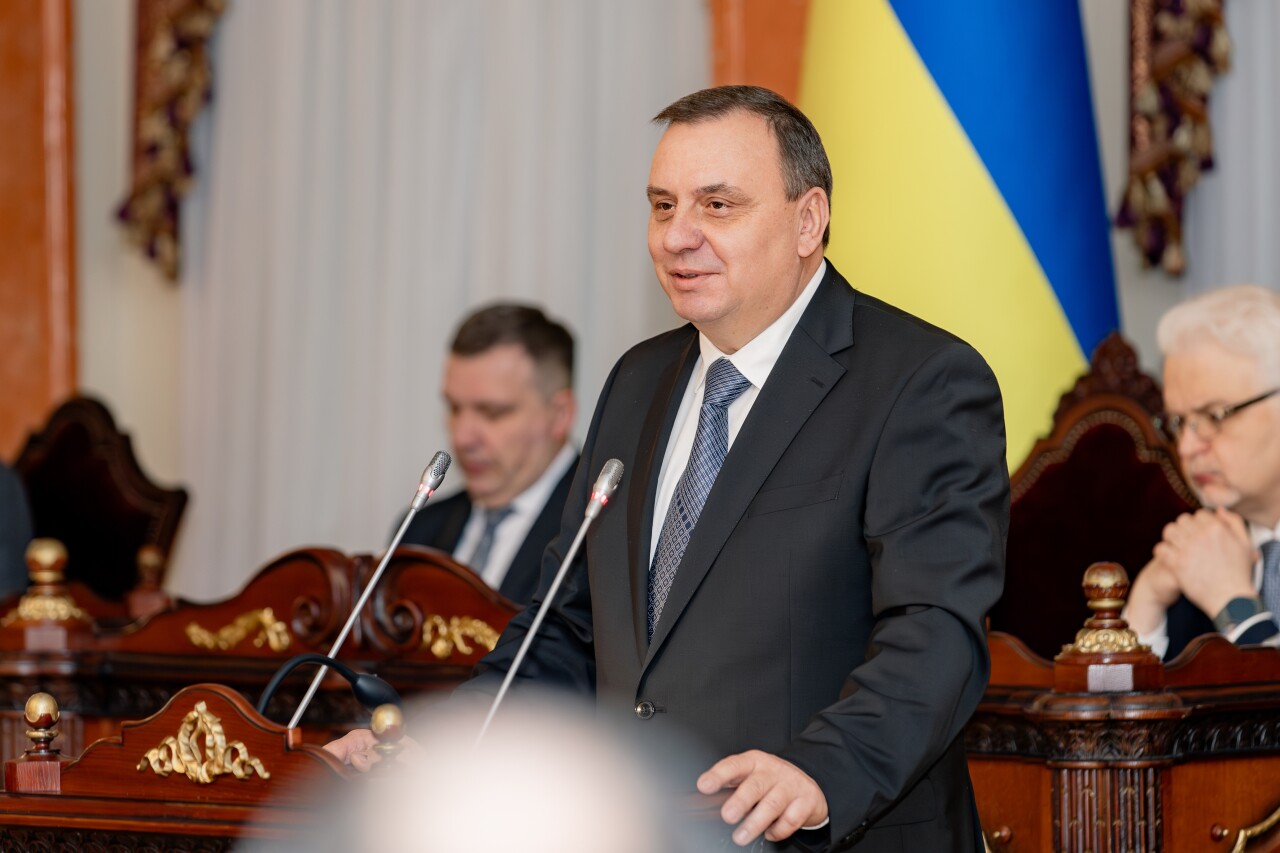 KE2A5184.jpg
