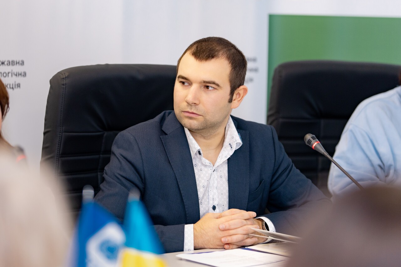 KE2A4898.jpg