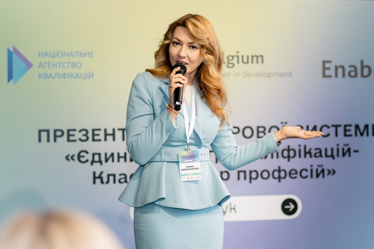 KE2A3370.jpg