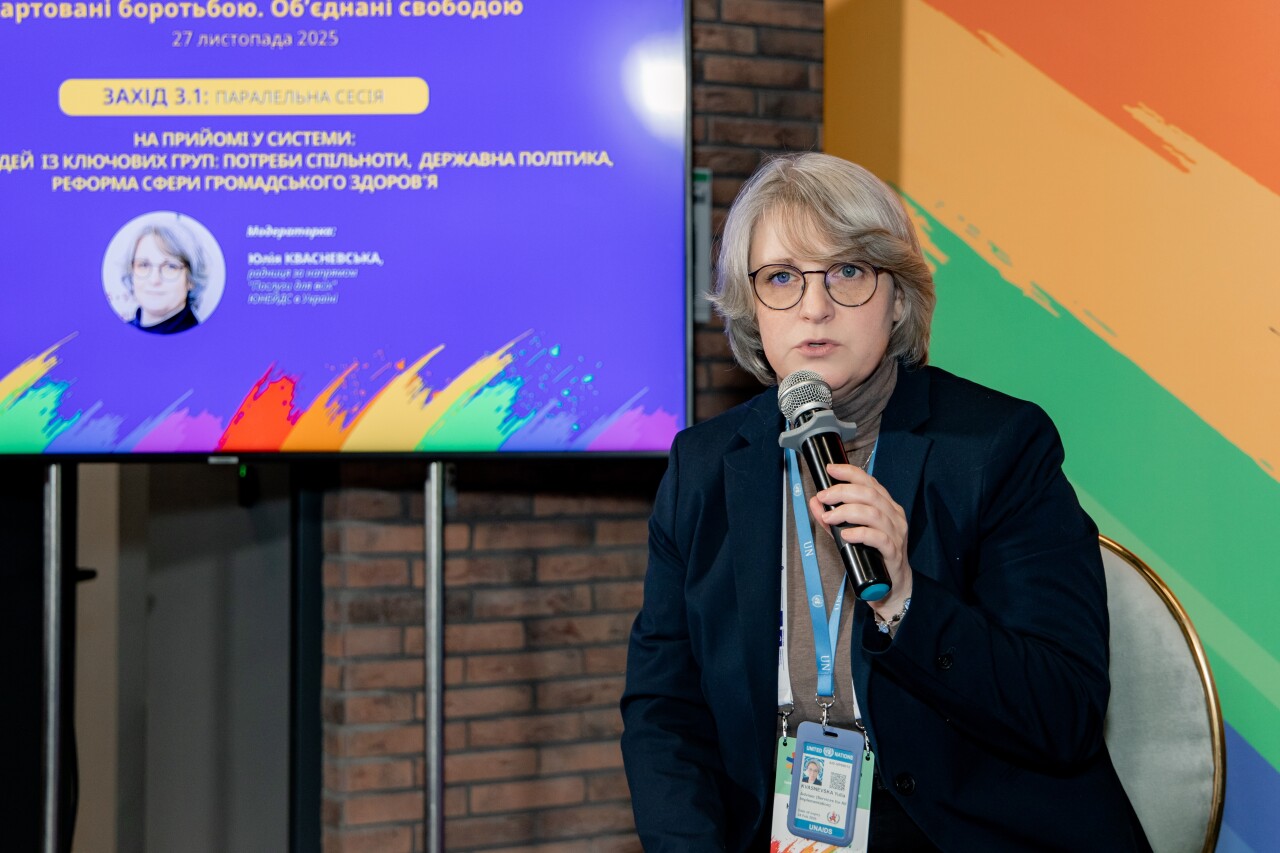 KE2A1428.jpg