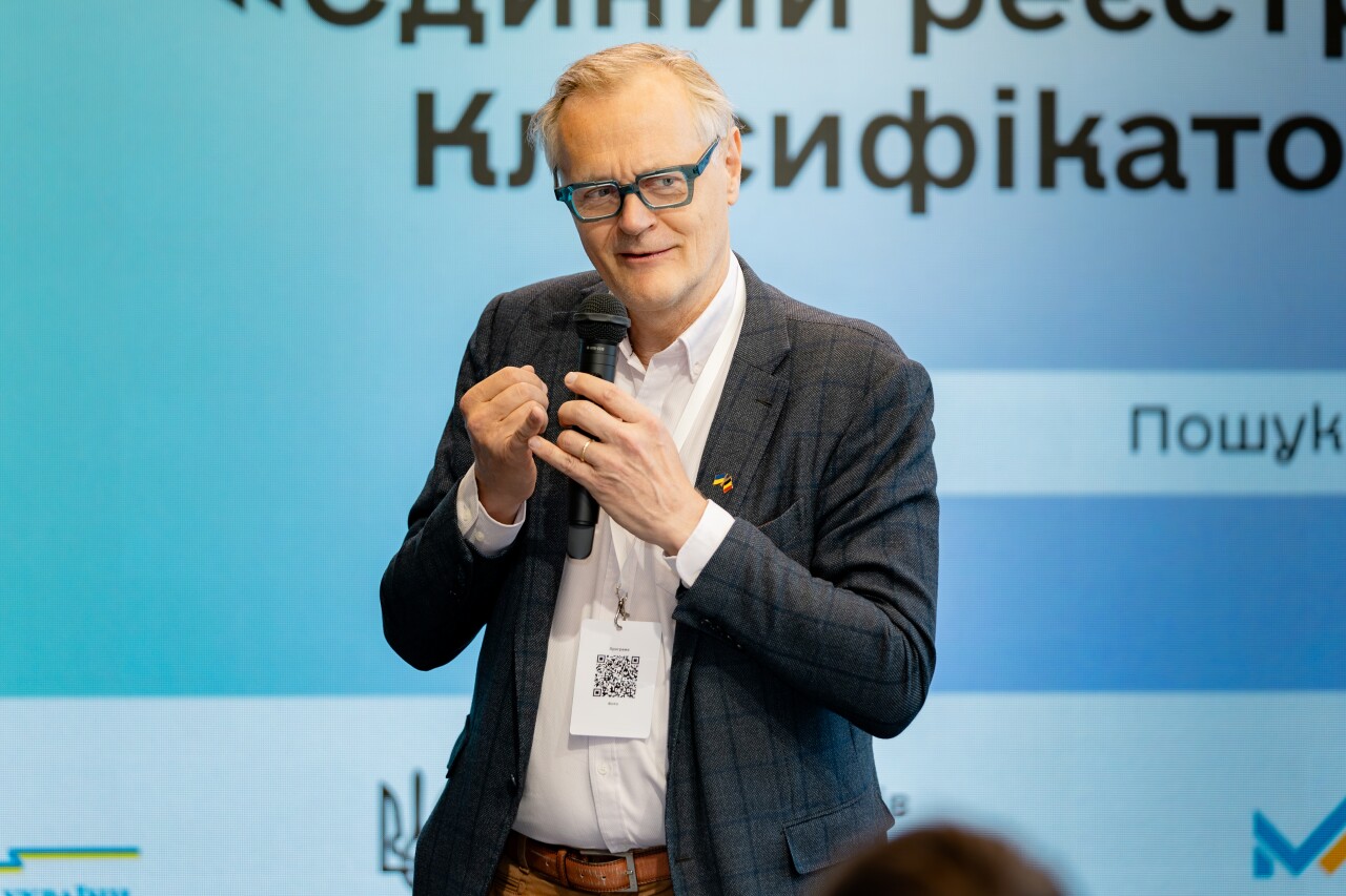 KE2A3045.jpg