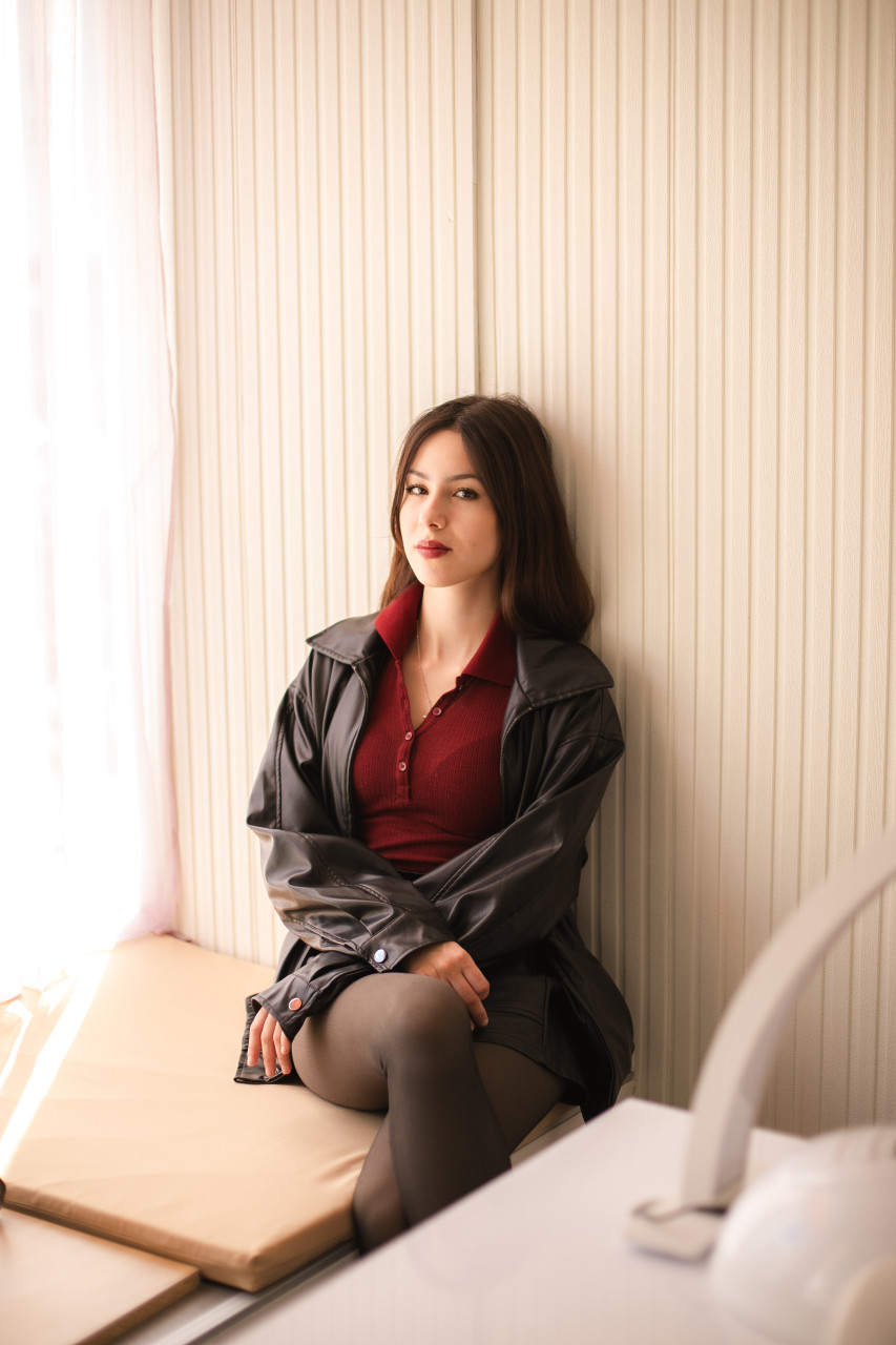 OB7A7591.jpg