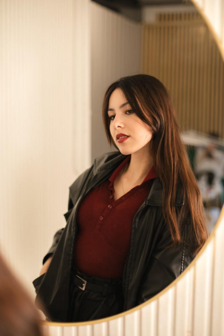 OB7A7639.jpg