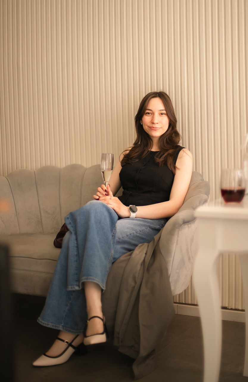 OB7A7239.jpg
