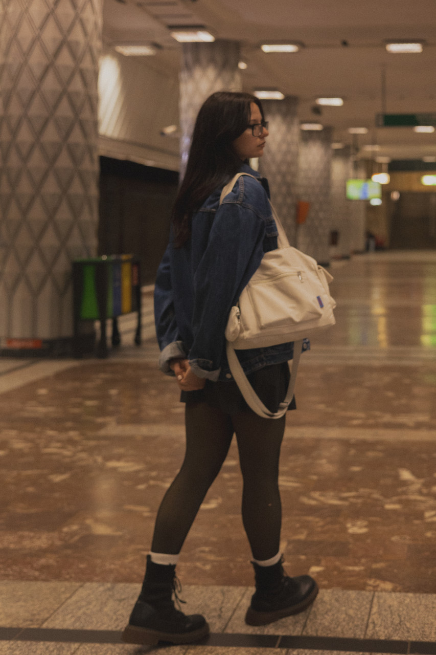 B93B4986.jpeg