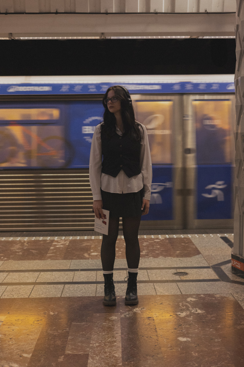 B93B4769.jpeg