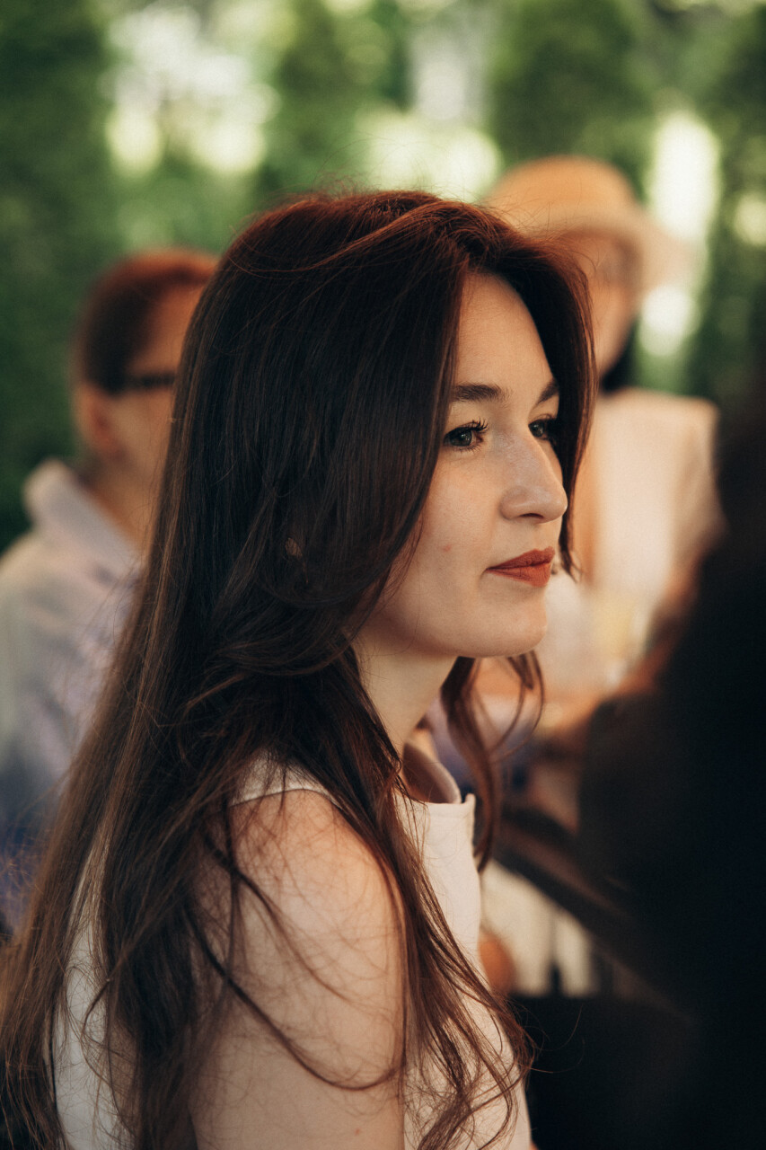 6D6A2873.jpg