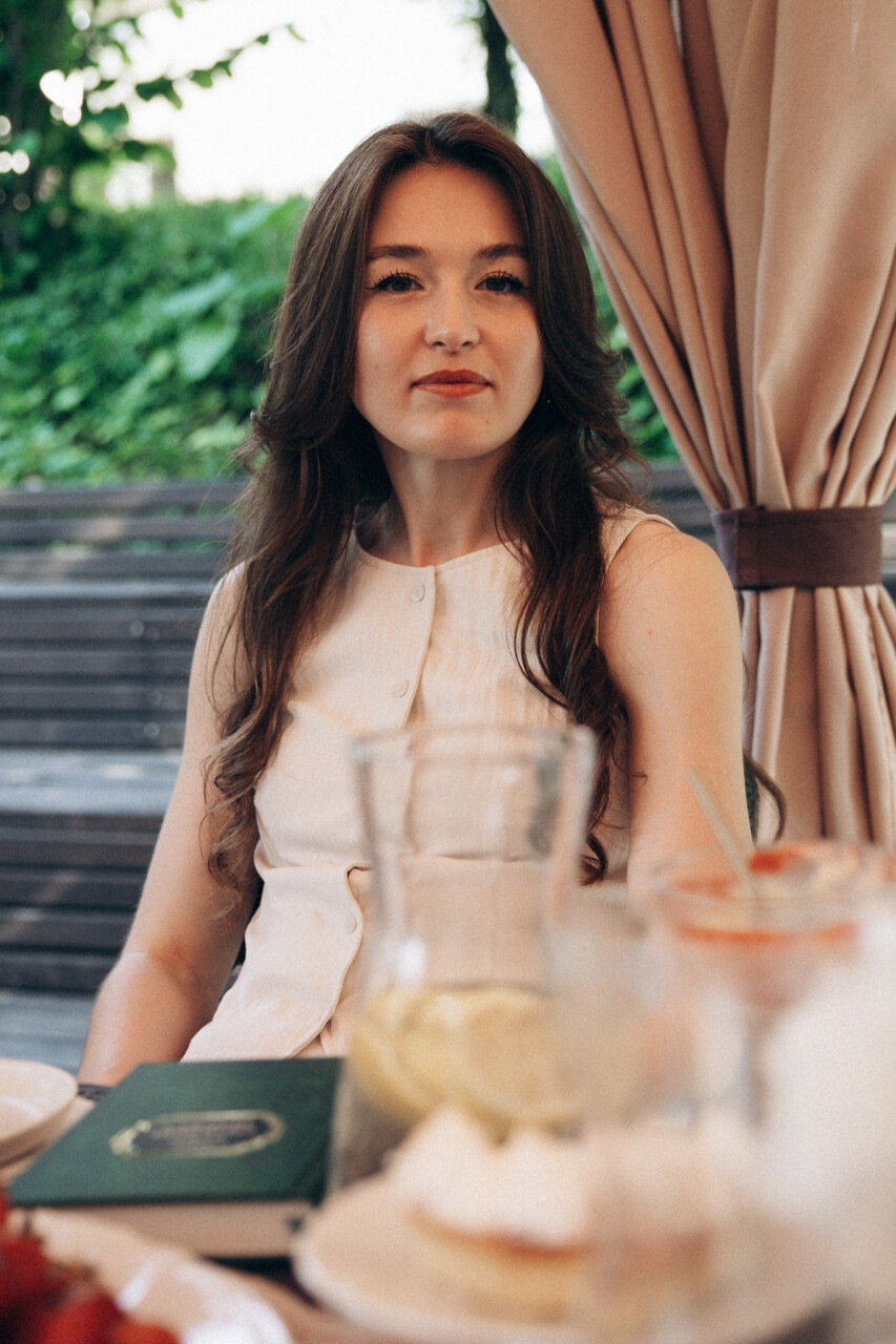 6D6A2925.jpg