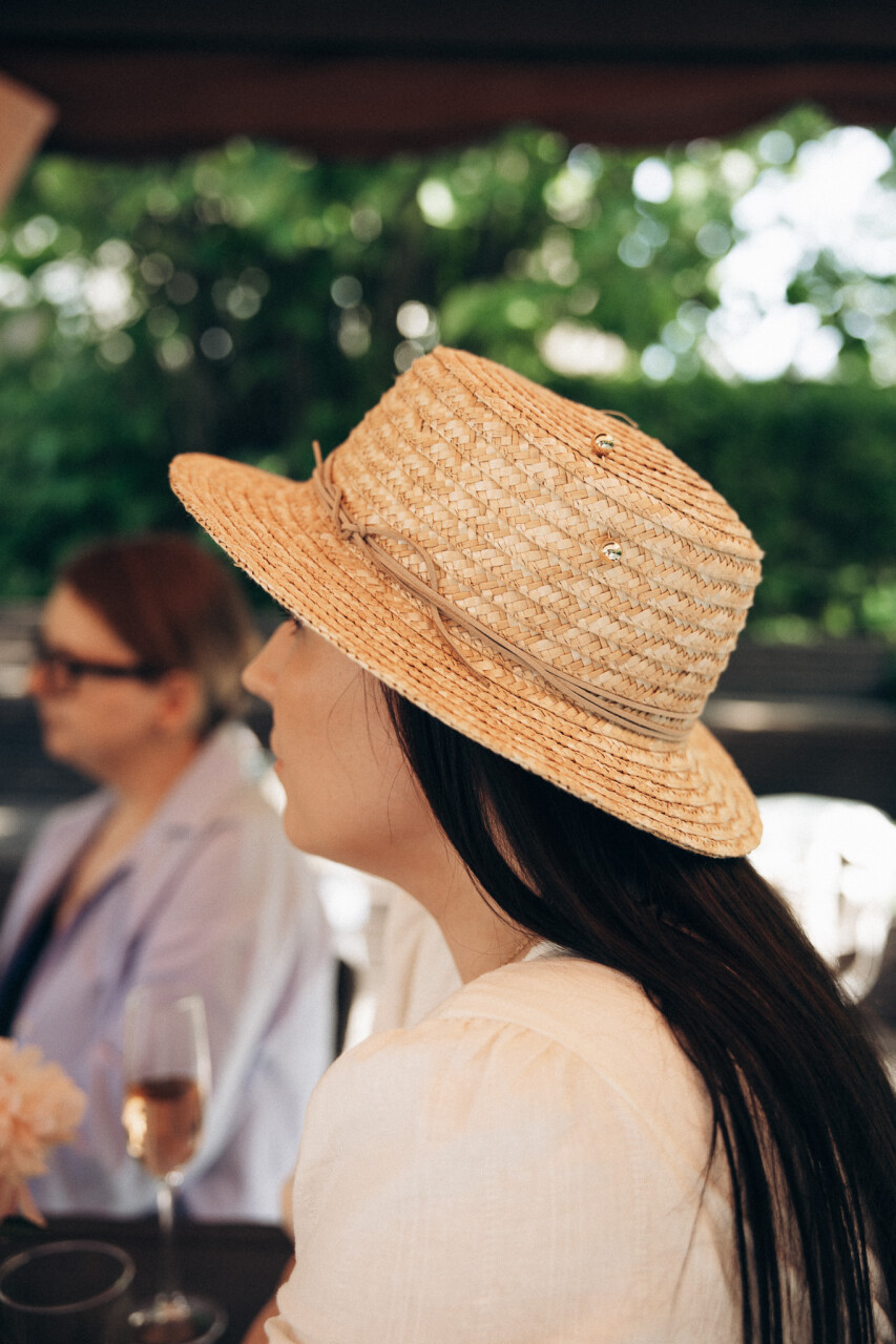 6D6A2930.jpg