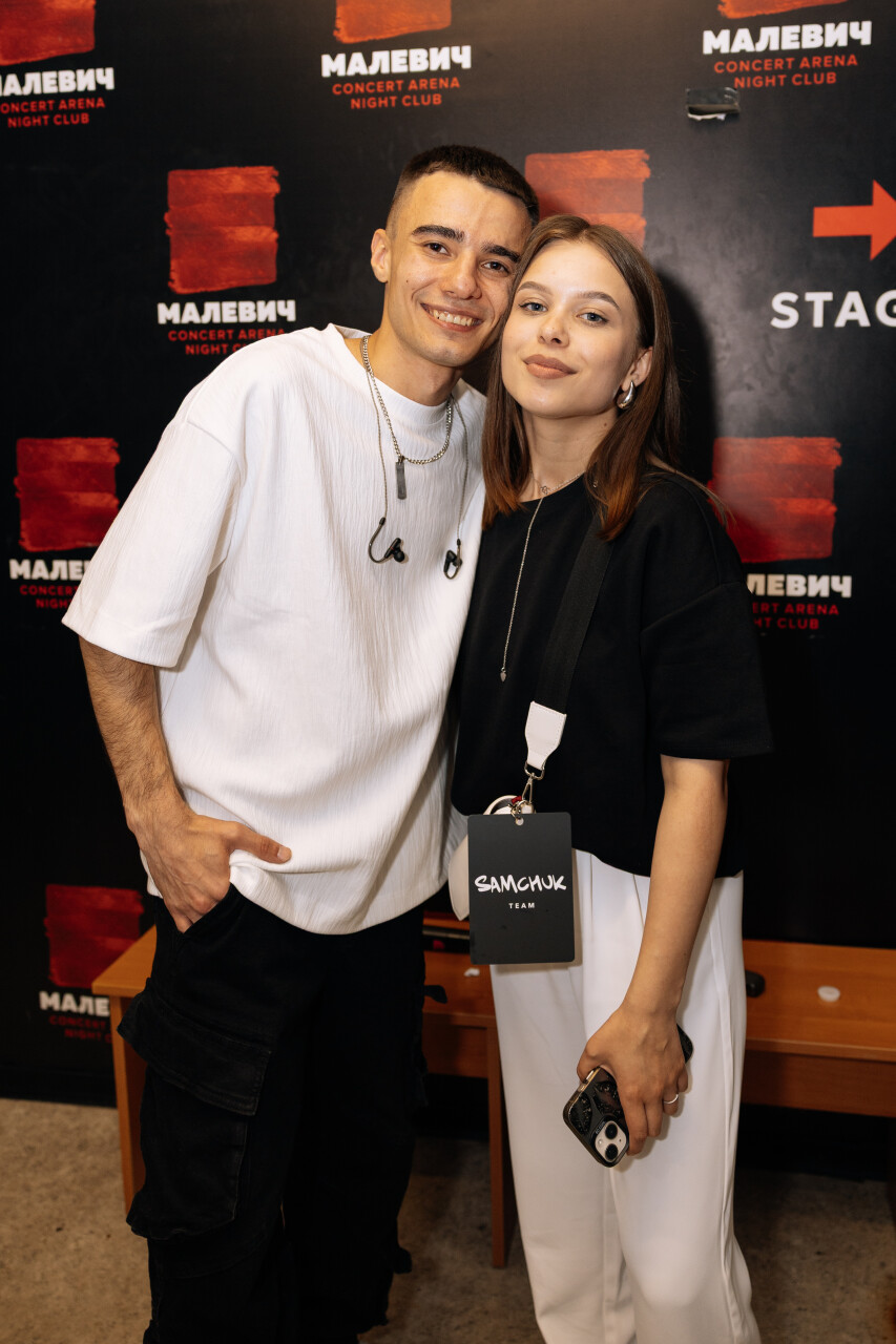 6D6A2658.jpg