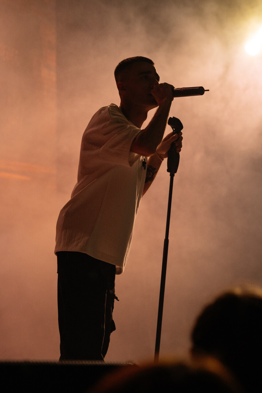 6D6A2470.jpg