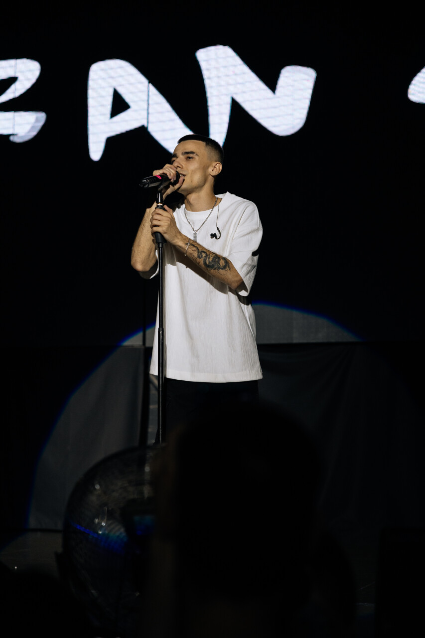 6D6A1600.jpg