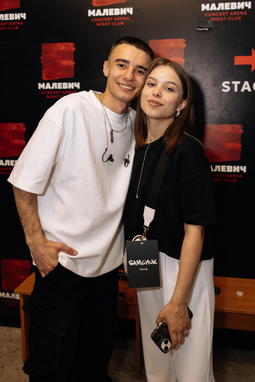 6D6A2655.jpg