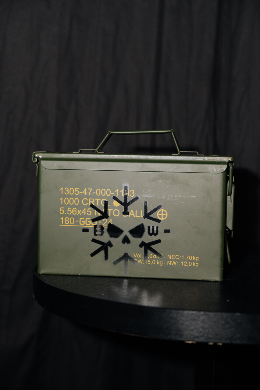 6D6A2179.jpg