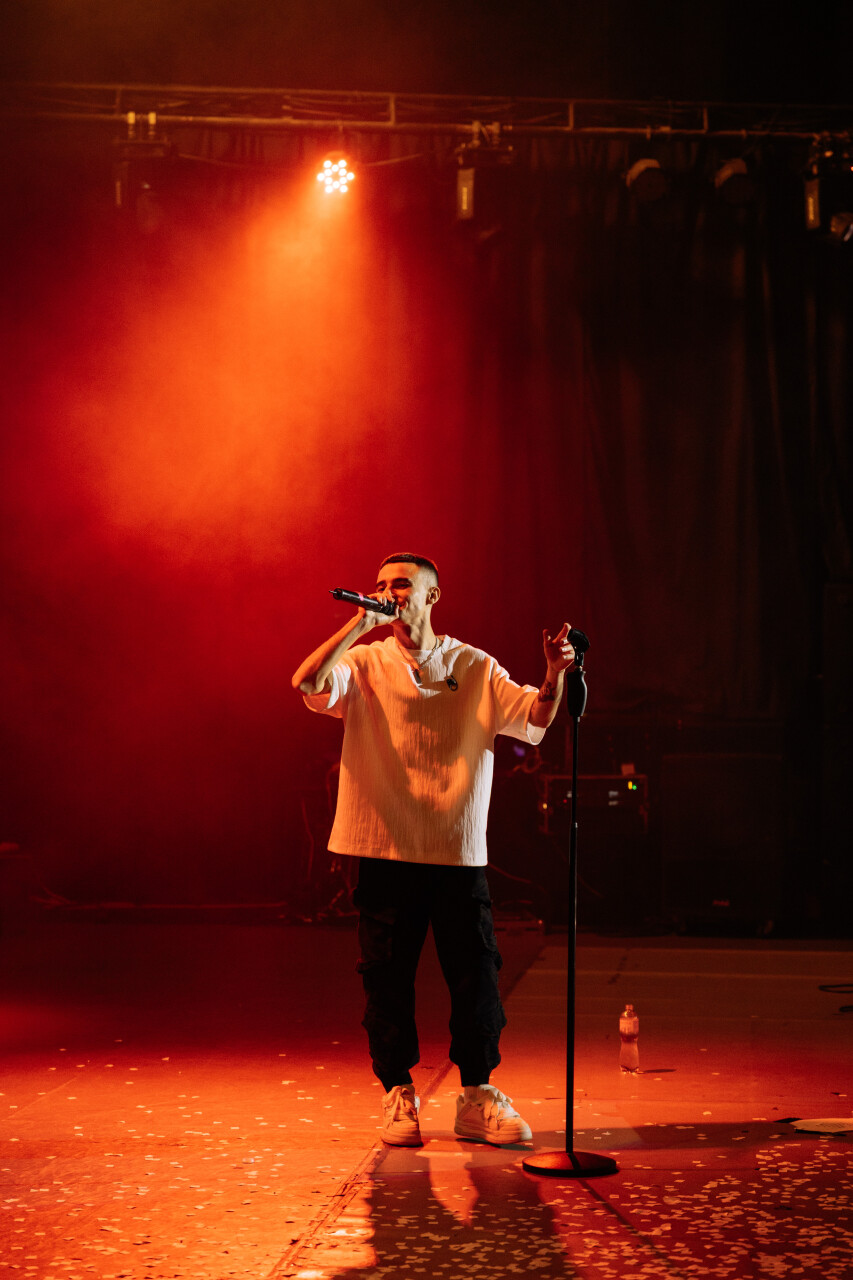 6D6A2344.jpg