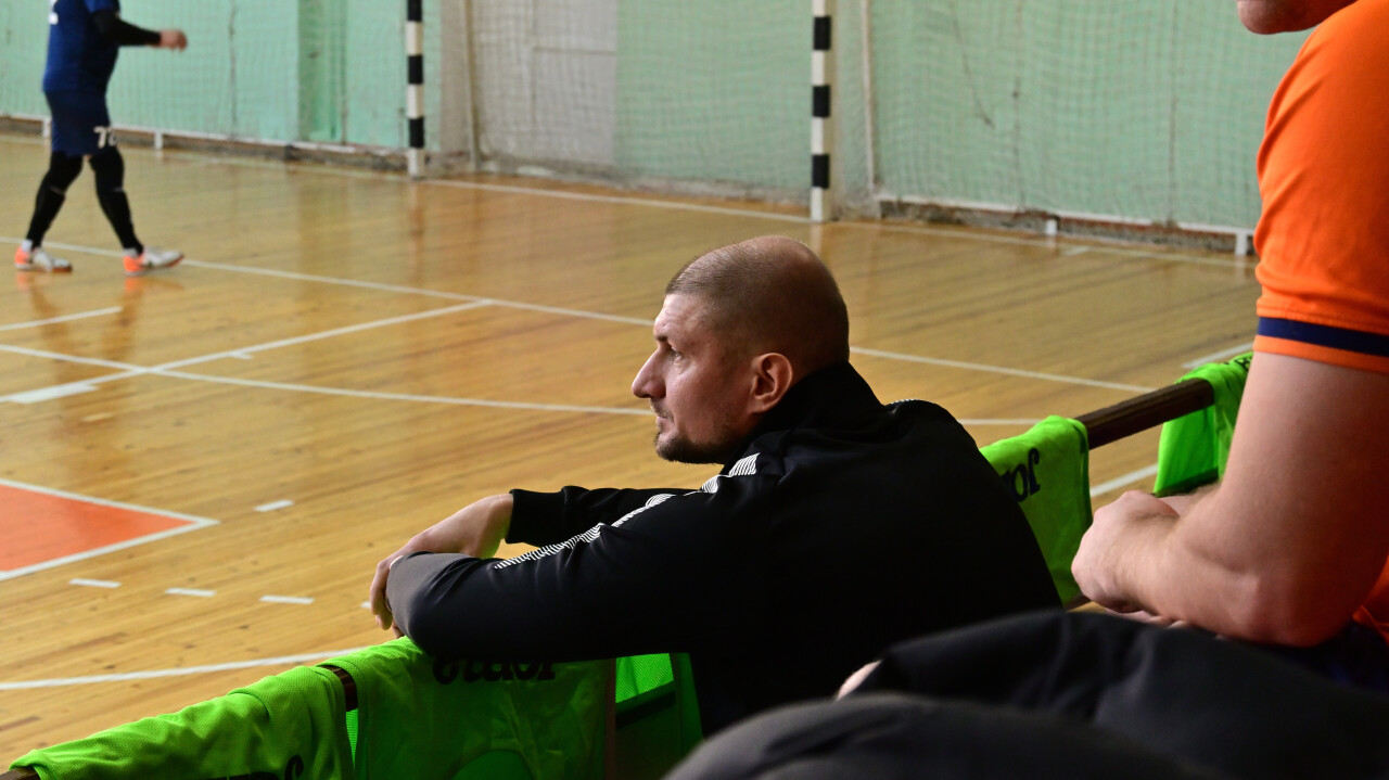 DSC_1168.JPG