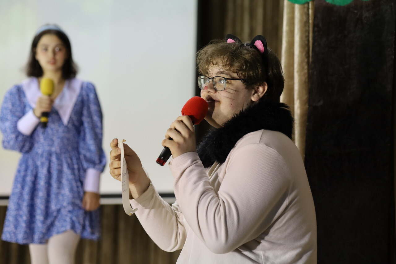 IMG_1247.JPG
