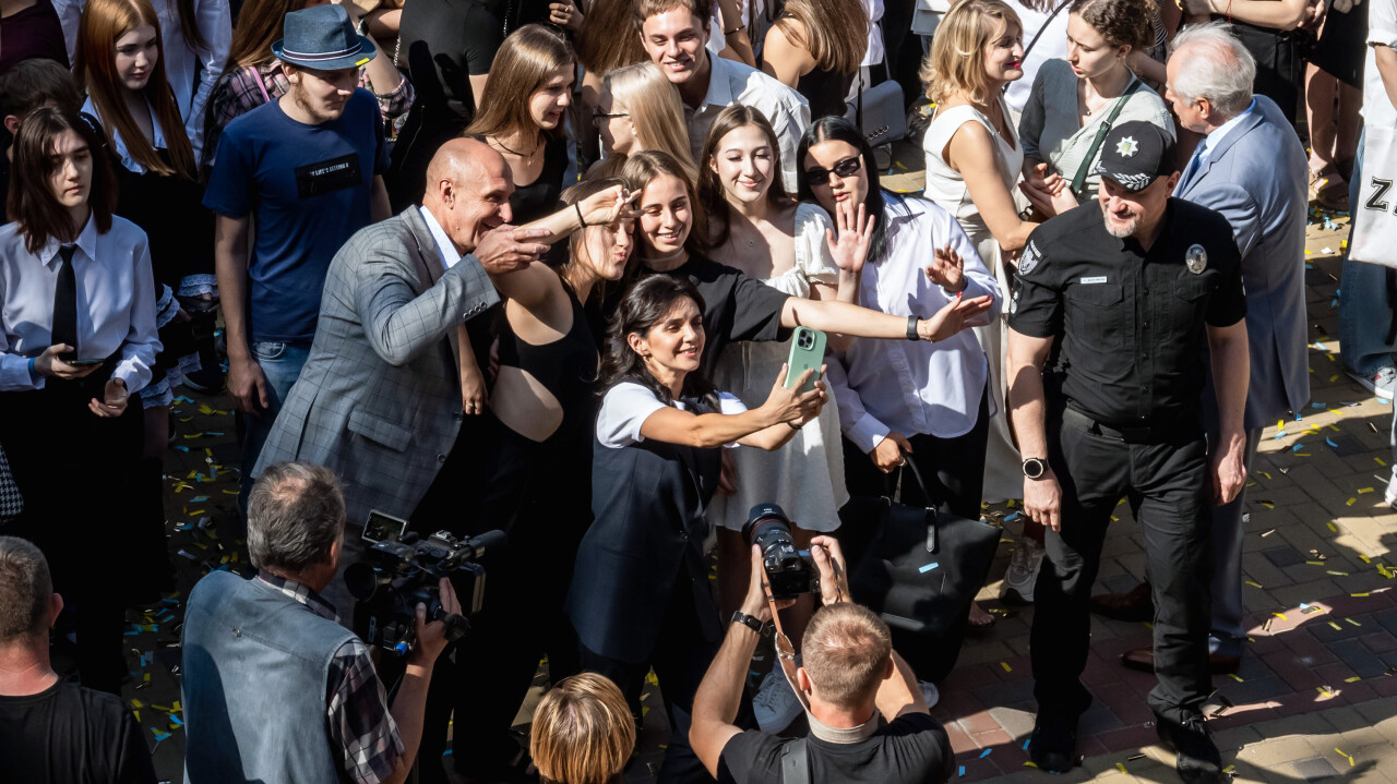 DSC_6053.jpg