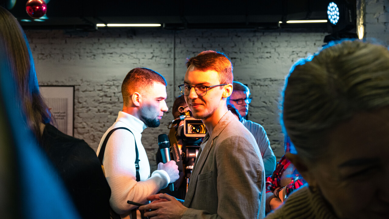 DSC_8595.jpg