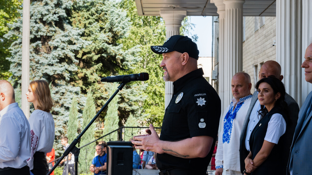 DSC_5899.jpg