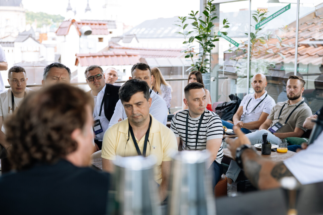 6D6A3844.jpg