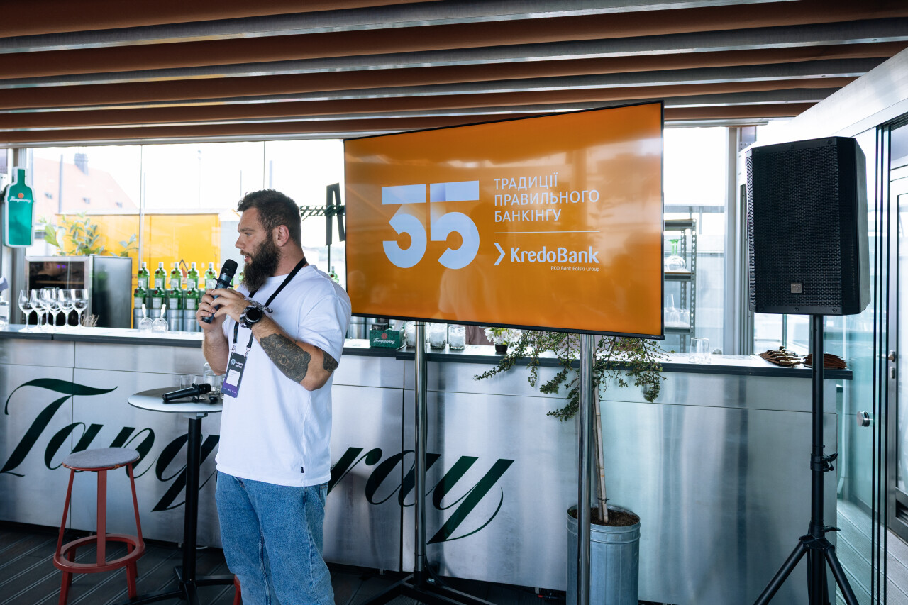 6D6A3550.jpg