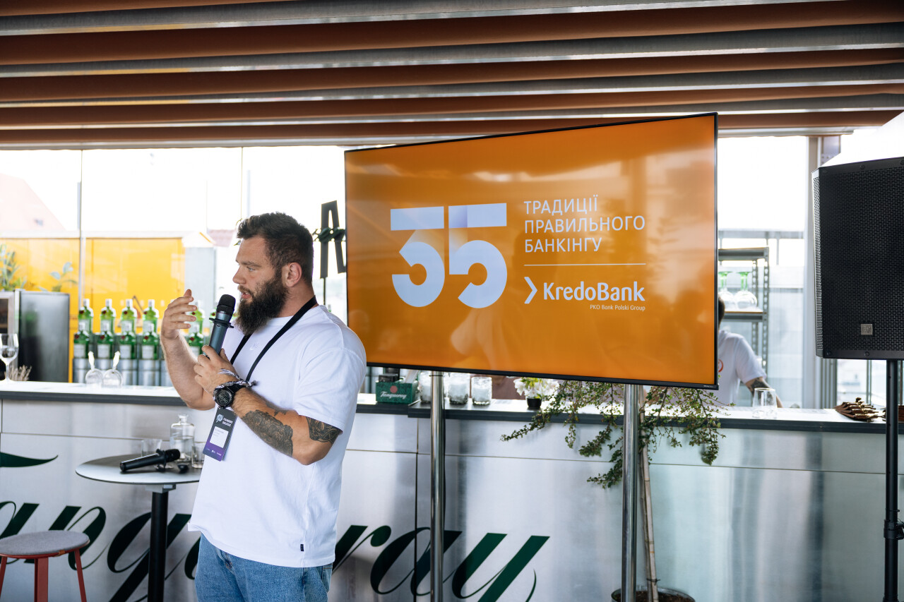 6D6A3554.jpg
