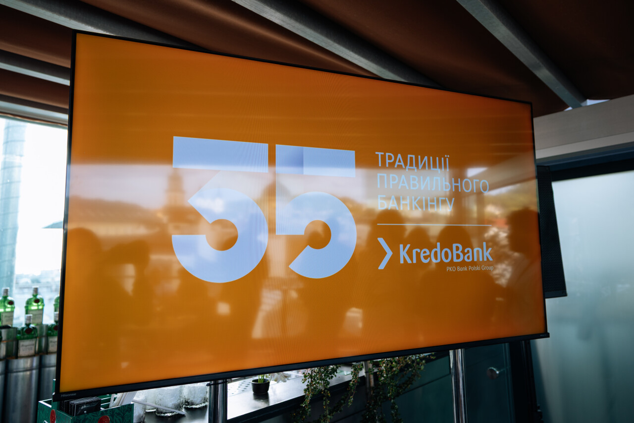 6D6A4190.jpg