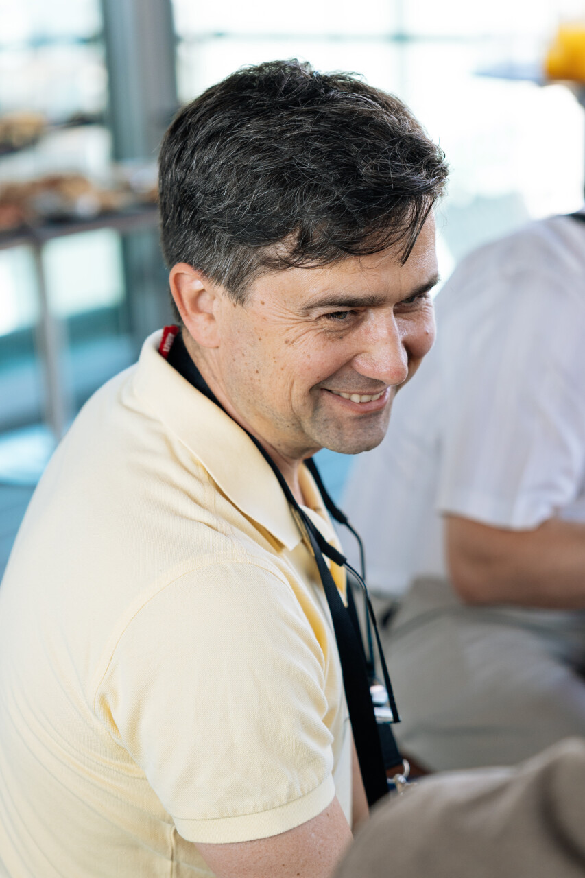 6D6A3399.jpg